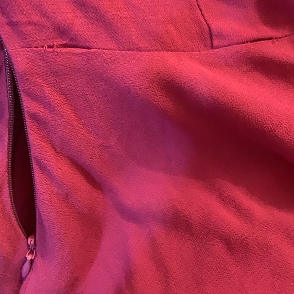 Sexy boho Free People dress - Picture 8 of 8